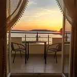 Relax A 3 Appartement Zaboric