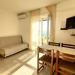 Relax A 3 Appartement