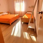 Relax A 3 * Zaboric
