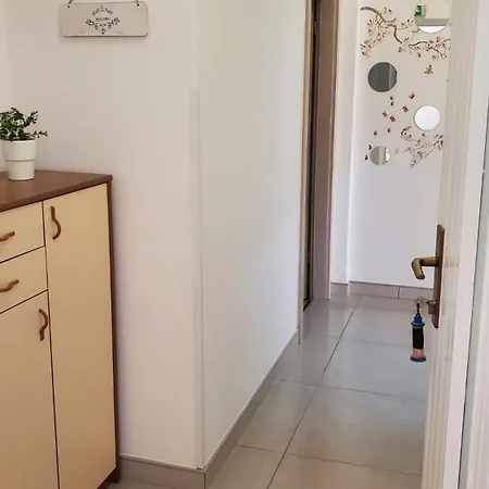 Apartment Relax A 3