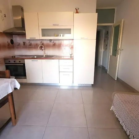 Apartament Relax A 3 *