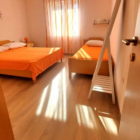 Relax A 3 * Zaboric
