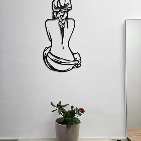 Apartment Relax A 3